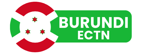 Burundi ECTN
